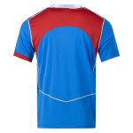 Günstige Fußballtrikots Atlético Madrid 3rd trikot 2025-26 Kurzarm